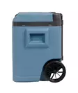 Igloo IE42R Thermoelectric Cooler 12V/230V 42l Blue - Kølekasser og -tasker - 7315091520218 - 3