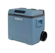 Igloo IE42R Thermoelectric Cooler 12V/230V 42l Blue - Kølekasser og -tasker - 7315091520218 - 4