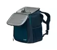 Igloo Latitude Backpack Blue - Kølekasser og -tasker - 0034223670818 - 4