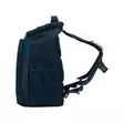Igloo Latitude Backpack Blue - Kølekasser og -tasker - 0034223670818 - 7