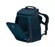 Igloo Latitude Backpack Blue - Kølekasser og -tasker - 0034223670818 - 3
