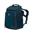 Igloo Latitude Backpack Blue - Kølekasser og -tasker - 0034223670818 - 1