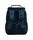 Igloo Latitude Backpack Blue - Kølekasser og -tasker - 0034223670818 - 8