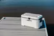 Igloo Marine Ultra 66l Cooler White - Kølekasser og -tasker - 0034223506728 - 6