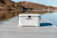 Igloo Marine Ultra 66l Cooler White - Kølekasser og -tasker - 0034223506728 - 8
