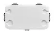 Igloo Marine Ultra 66l Cooler White - Kølekasser og -tasker - 0034223506728 - 5