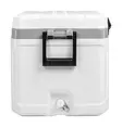 Igloo Marine Ultra 66l Cooler White - Kølekasser og -tasker - 0034223506728 - 3