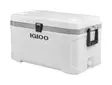 Igloo Marine Ultra 66l Cooler White - Kølekasser og -tasker - 0034223506728 - 2