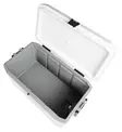 Igloo Marine Ultra 66l Cooler White - Kølekasser og -tasker - 0034223506728 - 4