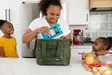 Igloo Maxcold Ice Pack Medium - Kølekasser og -tasker - 0034223254308 - 6