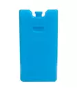 Igloo Maxcold Ice Pack Medium - Kølekasser og -tasker - 0034223254308 - 1