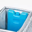 Igloo Maxcold Ice Pack Medium - Kølekasser og -tasker - 0034223254308 - 4