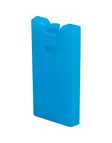 Igloo Maxcold Ice Pack Medium - Kølekasser og -tasker - 0034223254308 - 2
