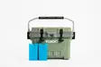 Igloo Maxcold Ice Pack Medium - Kølekasser og -tasker - 0034223254308 - 8
