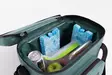 Igloo Maxcold Ice Pack Medium - Kølekasser og -tasker - 0034223254308 - 7