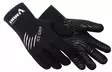 Inuit Ice Grip Gloves - Handsker - 6417512519038 - 1