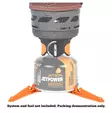 Jetboil Canister Stabilizer 2.0 - Campingkomfurer - 850019774658 - 6