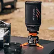 Jetboil Flash Fast Boil 1,8L Black - Campingkomfurer - 850074132028 - 9