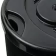 Jetboil Flash Fast Boil 1,8L Black - Campingkomfurer - 850074132028 - 7