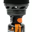 Jetboil Flash Fast Boil 1,8L Black - Campingkomfurer - 850074132028 - 6