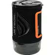 Jetboil Flash Fast Boil 1,8L Black - Campingkomfurer - 850074132028 - 4