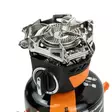 Jetboil TrailCook 1,2L Keitin Carbon - Campingkomfurer - 850073115978 - 8