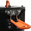 Jetboil TrailCook 1,2L Keitin Carbon - Campingkomfurer - 850073115978 - 4