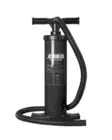 Jobe Double Action Hand Pump - Flyderinge - 8718181208628 - 1