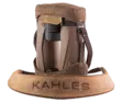 Kahles Helia 10x42 - Traditionelle kikkerter - 9008729009138 - 2