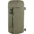 Kajka Side Pocket Green One Size - Rygsække - 7323450842208 - 1