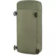 Kajka Side Pocket Green One Size - Rygsække - 7323450842208 - 2