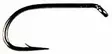 Kamasan B175 Trout Heavy - Vådfluekroge - 6417512008228 - 2