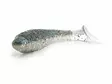 Keitech FAT Swing Impact 7cm - Lappefiskjigs - 310820208 - 1