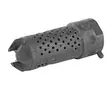 KAC 5.56 QDC MAMS Muzzle Brake 1/2-28 - Mundingsbremser og flammedæmpere - 30168 - 3