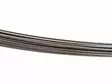 Knot 2 Kinky Titanium 4,5m - Forfangsmateriale - 897721002068 - 2