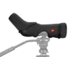 Leica Ever-Ready-Case Televid 65 - Tubekikkerter - 4022243423428 - 1