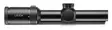 Leica Fortis 1-6x24i L-4a, rail - Leica-kikkertsigter - 4022243500518 - 2
