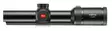 Leica Fortis 1-6x24i L-4a, rail - Leica-kikkertsigter - 4022243500518 - 1