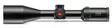 Leica Fortis 2,5-15x56i L-4a - Leica-kikkertsigter - 4022243500808 - 1