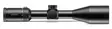 Leica Fortis 2,5-15x56i L-4a - Leica-kikkertsigter - 4022243500808 - 2