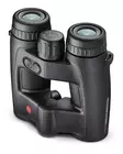Leica Geovid Pro 8x32 - Kikkert med afstandsmåler - 4022243408098 - 6