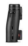 Leica Geovid Pro 8x32 - Kikkert med afstandsmåler - 4022243408098 - 5
