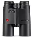 Leica Geovid R SE 8x42 - Kikkert med afstandsmåler - 4022243408258 - 1