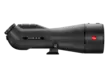 Leica TELEVID HD 82 - Tubekikkerter - 4022243401518 - 1