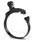 Leica Throw Lever Magnus - Leica-kikkertsigter - 4022243590168 - 1