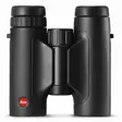 Leica Trinovid 10x32 HD - Traditionelle kikkerter - 4022243403178 - 1