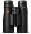 Leica Ultravid 10x42 HD-Plus - Traditionelle kikkerter - 4022243400948 - 1