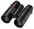 Leica Ultravid 10x42 HD-Plus - Traditionelle kikkerter - 4022243400948 - 2