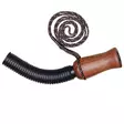 Lohman Grunt Deer Call - Lokkepropper - 049464100338 - 1