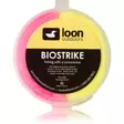 Loon Biostrike Pink/Yellow - Knappindikatorer - 782420001538 - 2